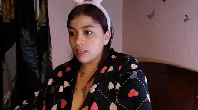 Incite your eccentricities: Get kinky and please these steamy asian sluts, who will reward you with wacky outfits and vibrating toys.