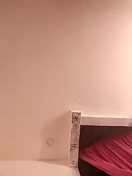 Incite your eccentricities: Get kinky and please these steamy asian sluts, who will reward you with wacky outfits and vibrating toys.