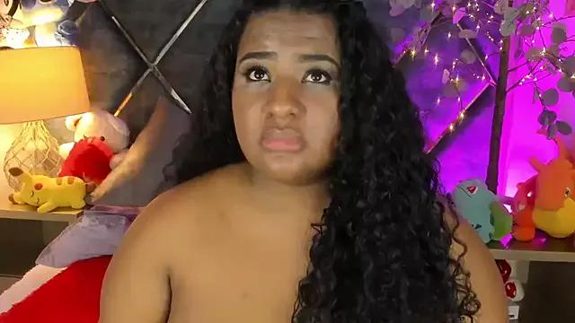 Incite your eccentricities: Get kinky and please these steamy asian sluts, who will reward you with wacky outfits and vibrating toys.