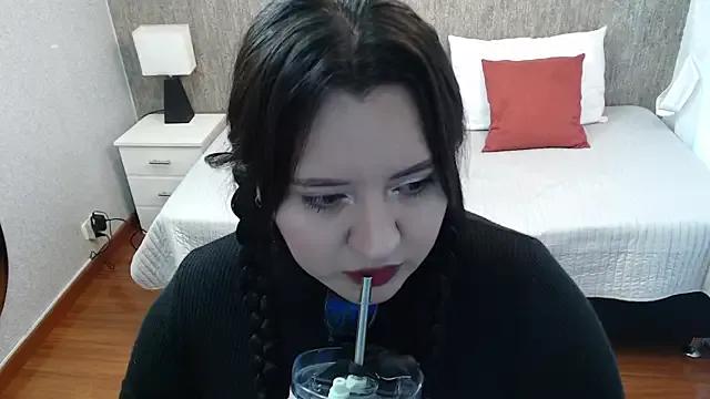 Incite your eccentricities: Get kinky and please these steamy asian sluts, who will reward you with wacky outfits and vibrating toys.