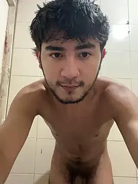 Asian: check-out streams with sophisticated hosts, from undressing to fixations, in a variety of sweet adult cams.