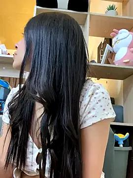 Asian: check-out streams with sophisticated hosts, from undressing to fixations, in a variety of sweet adult cams.
