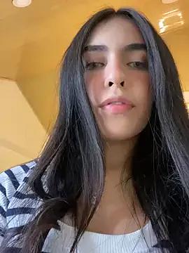 Asian: check-out streams with sophisticated hosts, from undressing to fixations, in a variety of sweet adult cams.