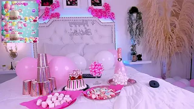 Incite your eccentricities: Get kinky and please these steamy asian sluts, who will reward you with wacky outfits and vibrating toys.