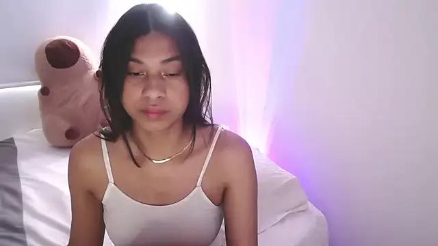 Incite your eccentricities: Get kinky and please these steamy asian sluts, who will reward you with wacky outfits and vibrating toys.
