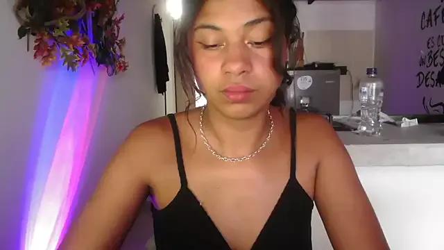 Incite your eccentricities: Get kinky and please these steamy asian sluts, who will reward you with wacky outfits and vibrating toys.