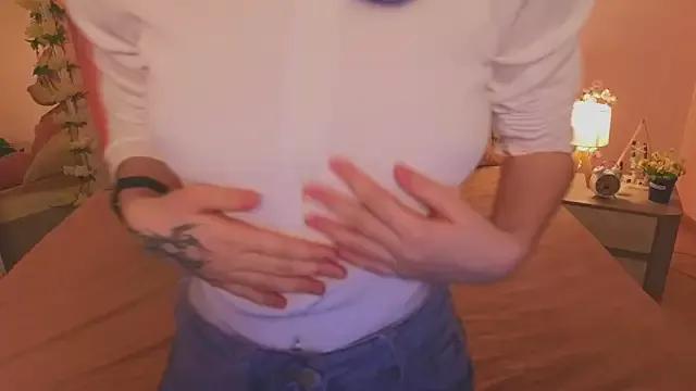 Incite your eccentricities: Get kinky and please these steamy asian sluts, who will reward you with wacky outfits and vibrating toys.