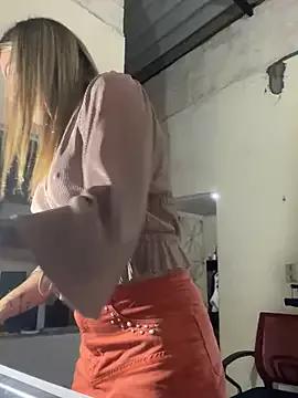 Incite your eccentricities: Get kinky and please these steamy asian sluts, who will reward you with wacky outfits and vibrating toys.