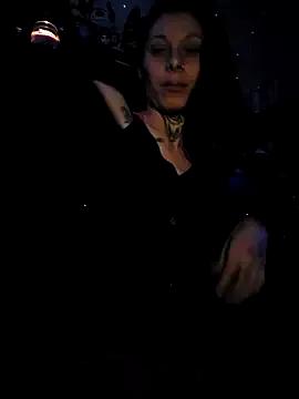 Incite your eccentricities: Get kinky and please these steamy asian sluts, who will reward you with wacky outfits and vibrating toys.