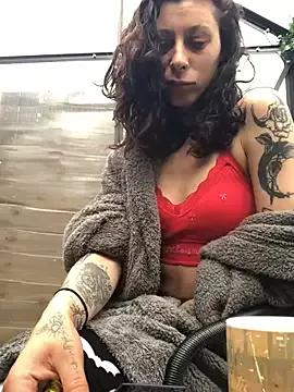 Incite your eccentricities: Get kinky and please these steamy asian sluts, who will reward you with wacky outfits and vibrating toys.