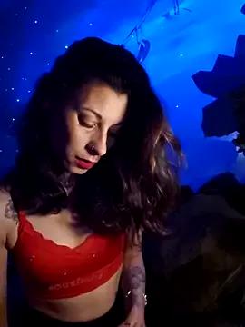 Incite your eccentricities: Get kinky and please these steamy asian sluts, who will reward you with wacky outfits and vibrating toys.