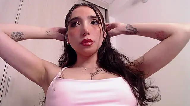Incite your eccentricities: Get kinky and please these steamy asian sluts, who will reward you with wacky outfits and vibrating toys.