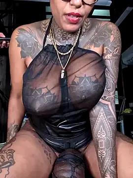 Incite your eccentricities: Get kinky and please these steamy asian sluts, who will reward you with wacky outfits and vibrating toys.