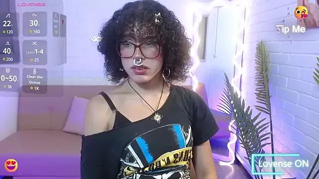 Incite your eccentricities: Get kinky and please these steamy asian sluts, who will reward you with wacky outfits and vibrating toys.