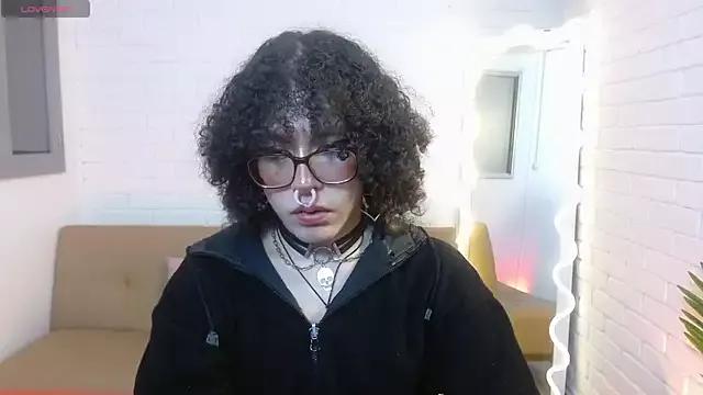 Incite your eccentricities: Get kinky and please these steamy asian sluts, who will reward you with wacky outfits and vibrating toys.