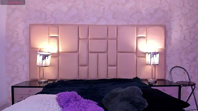 Incite your eccentricities: Get kinky and please these steamy asian sluts, who will reward you with wacky outfits and vibrating toys.
