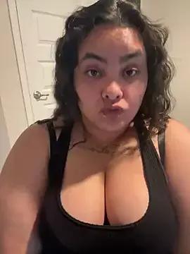 Incite your eccentricities: Get kinky and please these steamy asian sluts, who will reward you with wacky outfits and vibrating toys.