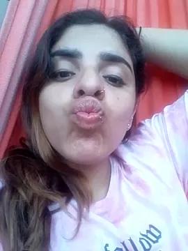 Dayan_Berbessii from StripChat