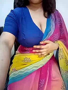 Experience the ultimate adult live sex cam sensation with our oman page. From Colorslash to chickswithchokers, we've got the kookiest and most appealing online shows for you to enjoy.