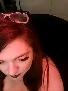 ddmoonlight69 from StripChat