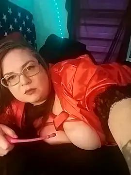 ddmoonlight69 from StripChat