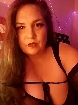 Ddmoonlight69 webcams show profile image 