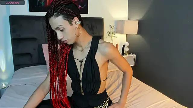 Incite your eccentricities: Get kinky and please these steamy asian sluts, who will reward you with wacky outfits and vibrating toys.