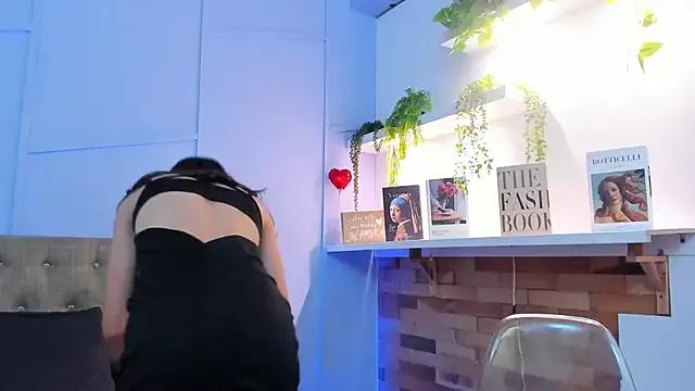 Incite your eccentricities: Get kinky and please these steamy asian sluts, who will reward you with wacky outfits and vibrating toys.