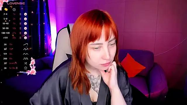 Incite your eccentricities: Get kinky and please these steamy asian sluts, who will reward you with wacky outfits and vibrating toys.