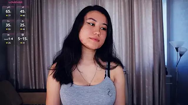 Photos of DebrahJungels from StripChat is Freechat