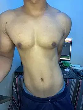 Asian: check-out streams with sophisticated hosts, from undressing to fixations, in a variety of sweet adult cams.