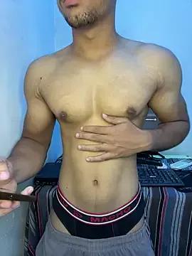 Photos of DeclinedSarcasm from StripChat is Freechat