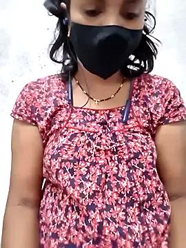 Photos of deepa-telugu143 from StripChat is Freechat