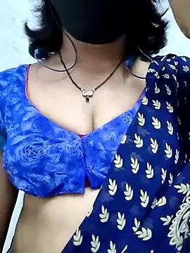 Get ready to be fully fascinated with our indian_teens page. With so many popular strippers to sort from, you're sure to find the excellent free adult webcam model for your wildest wishes.