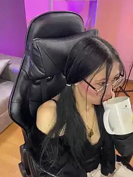 Asian: check-out streams with sophisticated hosts, from undressing to fixations, in a variety of sweet adult cams.