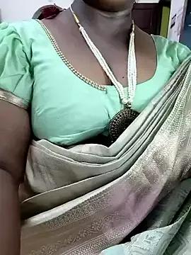 deepikasree from StripChat
