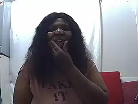Delicioussexy from StripChat is Freechat