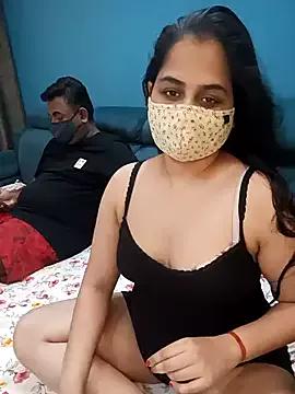 Incite your eccentricities: Get kinky and please these steamy asian sluts, who will reward you with wacky outfits and vibrating toys.