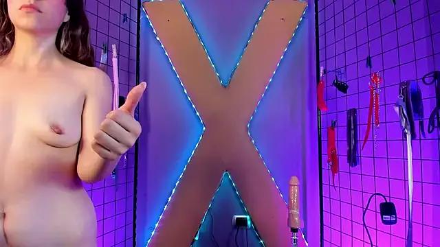 Incite your eccentricities: Get kinky and please these steamy asian sluts, who will reward you with wacky outfits and vibrating toys.