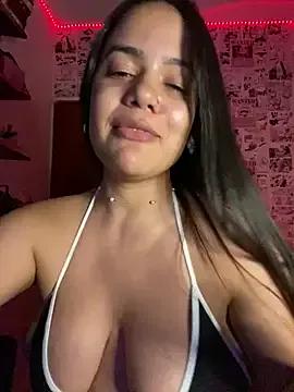 Incite your eccentricities: Get kinky and please these steamy asian sluts, who will reward you with wacky outfits and vibrating toys.
