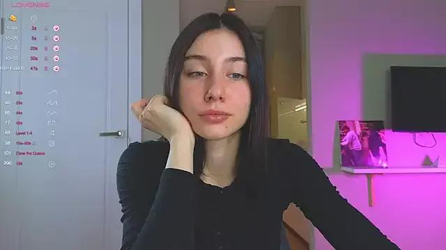 Incite your eccentricities: Get kinky and please these steamy asian sluts, who will reward you with wacky outfits and vibrating toys.