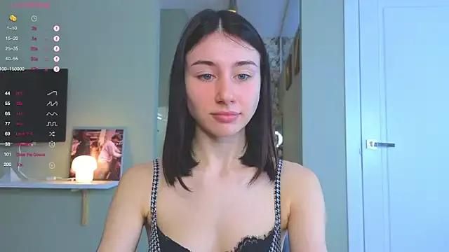Incite your eccentricities: Get kinky and please these steamy asian sluts, who will reward you with wacky outfits and vibrating toys.