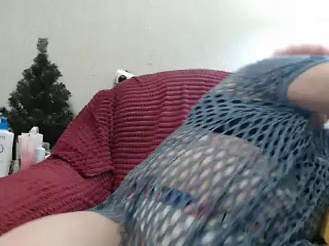 Incite your eccentricities: Get kinky and please these steamy asian sluts, who will reward you with wacky outfits and vibrating toys.