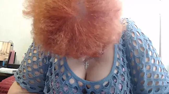 Incite your eccentricities: Get kinky and please these steamy asian sluts, who will reward you with wacky outfits and vibrating toys.