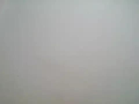 Deseo_sweet14 webcams show profile image 