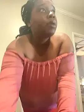 Photos of Deshay30 from StripChat is Freechat