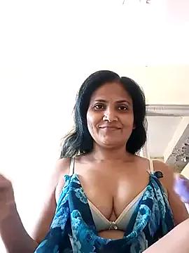 Incite your eccentricities: Get kinky and please these steamy asian sluts, who will reward you with wacky outfits and vibrating toys.