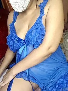 Incite your eccentricities: Get kinky and please these steamy asian sluts, who will reward you with wacky outfits and vibrating toys.