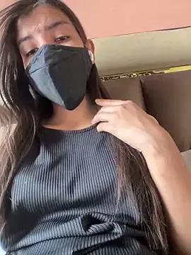 Incite your eccentricities: Get kinky and please these steamy asian sluts, who will reward you with wacky outfits and vibrating toys.