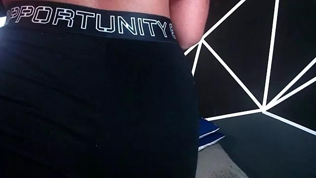Incite your eccentricities: Get kinky and please these steamy asian sluts, who will reward you with wacky outfits and vibrating toys.